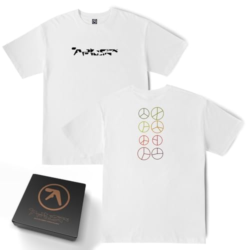 【取寄商品】CD/エイフェックス・ツイン/セレクテッド・アンビエント・ワークス・ヴォリューム2(エクスパンデッド・エディション) (UHQCD) (初回生産限定盤)の通販は