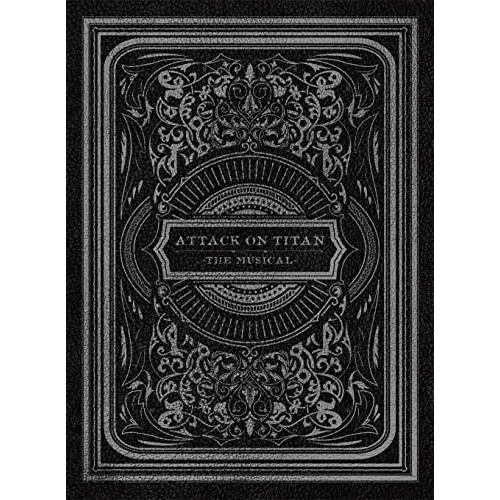 その他 Art of Gerard Souzay 2 [DVD] [Import] Art of Gerard Souzay 2 [DVD](中古品)の通販は その他映像DVD
