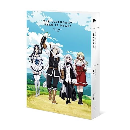 新品 天使のキス パーフェクトBOX[DVD] 全18話 韓国ドラマ 国内正規品 天使のキス パーフェクトBOX [DVD]