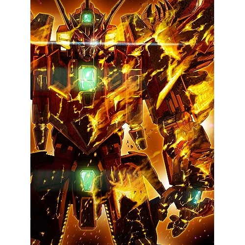 BD/劇場アニメ/劇場総集編「SSSS.DYNAZENON」(Blu-ray)の通販は