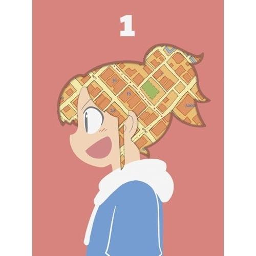 自白 Premium Limited Edition 輸入盤DVD12枚組 H018137 NC両頭フライス盤 浜井産業 2MP-DS-NC | 株式会社 小林機械