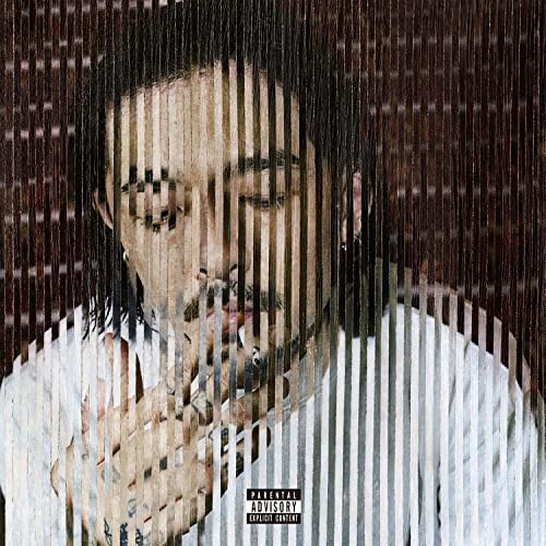  CD ZORN RAP au PAY WEB Au PAY Au PAY 