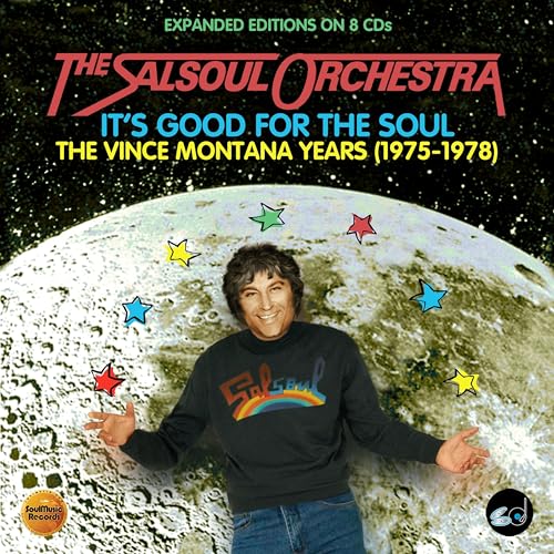 比LP Ella Del Rosario Ella CLP112 CANARY /00260 中古】比LP Ella Del Rosario Ella CLP112 CANARY /00260