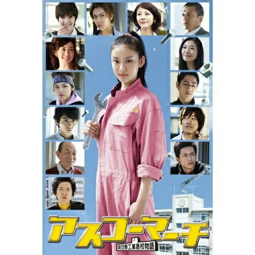 【中古】 ジープ島DVD「Fairy Blue」 世界の絶景 ジープ島DVD 「Fairy Blue」HD1280x720p版 - YouTube