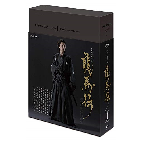 ゼイチョー～「払えない」にはワケがある～ Blu-ray BOX〈6枚組