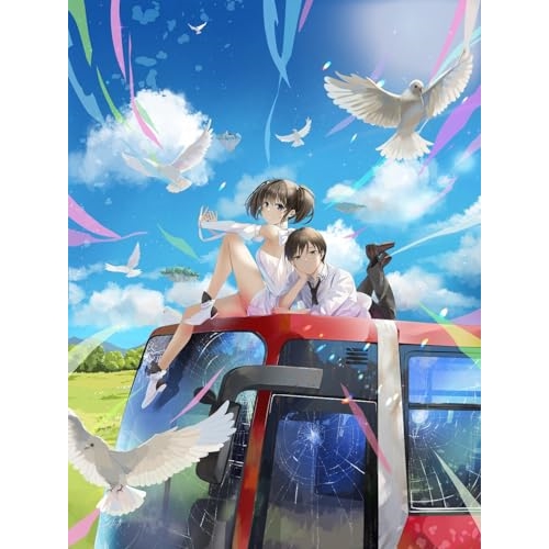 麗姫(れいき)と始皇帝～月下の誓い～ DVD-BOX セット4-0922-2 Amazon.co.jp: 麗姫と始皇帝 ~月下の誓い~ DVD BOX1