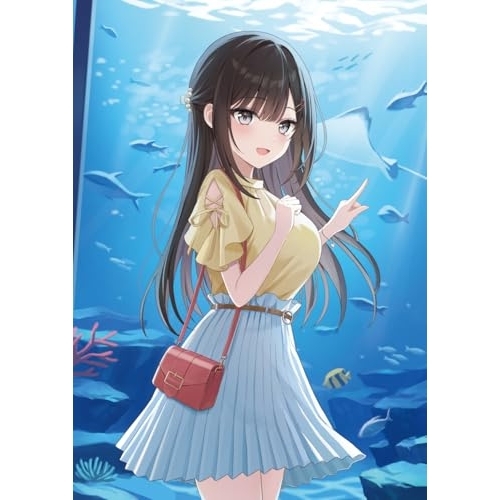 中古】(未使用・未開封品)Bill: The Complete Series 9 [PAL/0
