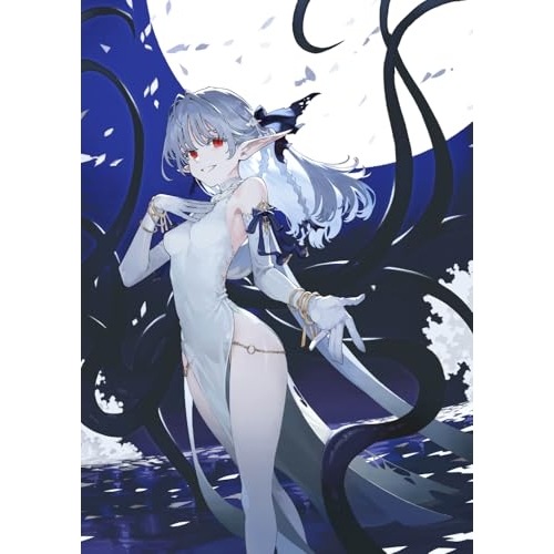 【取寄商いもの】BD/TVアニメ/異領域黙示録マイノグーラ〜落ちぶれの文物で始める領域乗りとる〜 Blu-ray BOX(Blu-ray)