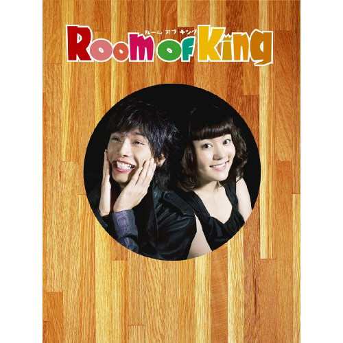 Amazon.co.jp: 水戸黄門DVD-BOX 第十七部 : 西村晃, 里見浩太朗