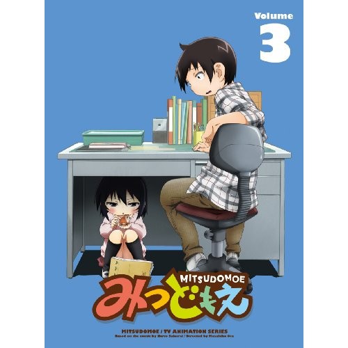 取寄販売 ＴＶアニメ「異世界のんびり農家」 上巻（Ｂｌｕ－ｒａｙ