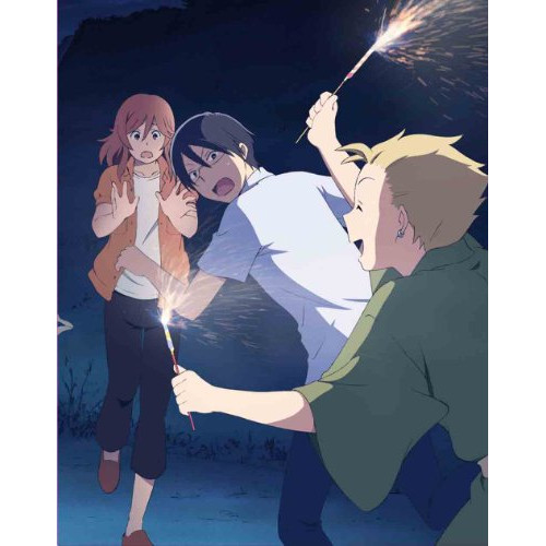 DVD/TVアニメ/君と僕。 2 (DVD+CD) (完全生産限定版) 5,174円