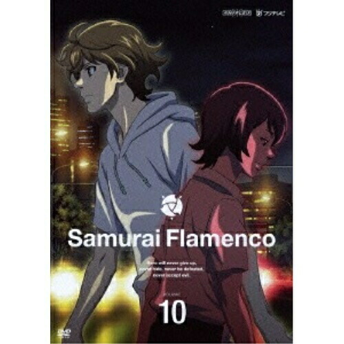 ヒナまつり 4 【DVD】の通販は その他アニメ