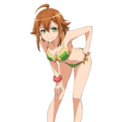 DVD/TVアニメ/龍ヶ嬢七々々の埋蔵金3 (通常版) 5,060円