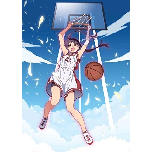 BD/TVアニメ/花物語 1 するがデビル(上)(Blu-ray) (Blu-ray+CD) (完全生産限定版)