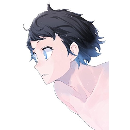 DVD/TVアニメ/DIVE!! DVD BOX (本編DVD3枚+特典DVD1枚+2CD) (完全生産限定版)の通販は