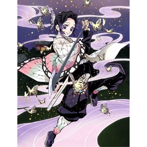 DVD/TVアニメ/鬼滅の刃 第十巻 (DVD+CD) (完全生産限定版)その他アニメ