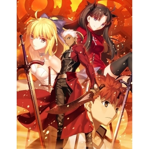 DVD]/タツノコプロ創立50周年記念 想い出のアニメライブラリー第