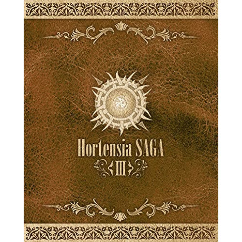 DVD/TVアニメ/オルタンシア・サーガ 下 (DVD+CD) (完全生産限定版)の通販は