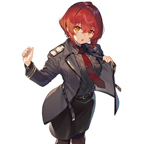 DVD/TVアニメ/86-エイティシックス- 7 (完全生産限定版) 5,775円