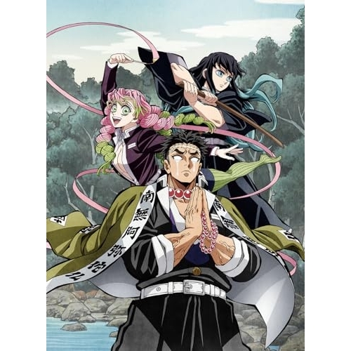 放送開始20周年記念さくらももこ劇場 コジコジ Blu-ray Vol.1.2 Amazon.co.jp: 放送開始20周年記念さくらももこ劇場 コジコジ
