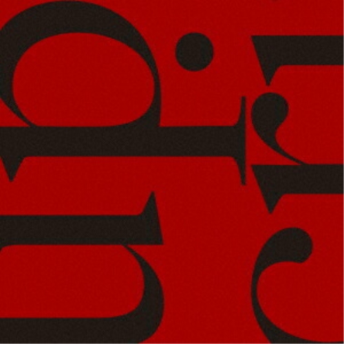 NO.I 3形態まとめ買い(特典付き)CD Number_i 「No.II」CD3枚セット