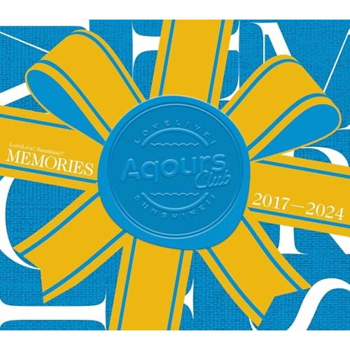 【取寄商品】BD/アニメ/MEMORIES(Blu-ray) (期間限定生産盤)