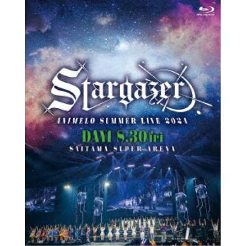 ケイリー・グラント 生誕100周年ボックス (6枚組) [DVD](未使用
