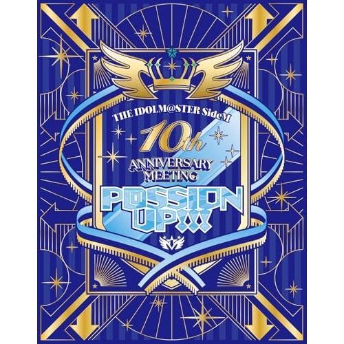 【中古】「非常に良い」Inside the Forbidden City: 500 Years of Wonder [DVD] [Import] Inside the Forbidden City: 500 Years of Wonder [DVD] [Import](中古