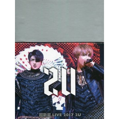 週末婚　DVD-BOX wyw801m 週末婚 DVD-BOX wyw801m