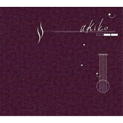 CD/矢野顕子/akiko -Complete Box- (2CD+DVD) (初回限定生産盤)の通販は