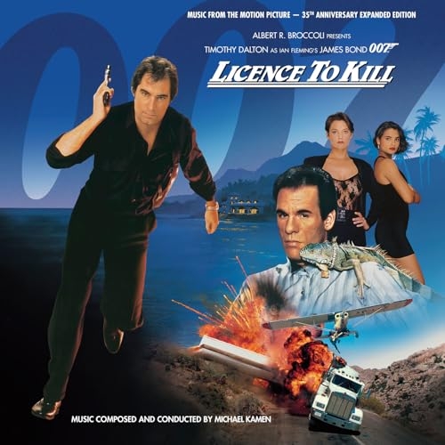CD エリック・カンゼル ＯＫ牧場の決闘　ウエスタン映画  35CD80141 日本ﾌｫﾉｸﾞﾗﾑ /00110 中古】CD エリック・カンゼル OK牧場の決闘 ウエスタン映画