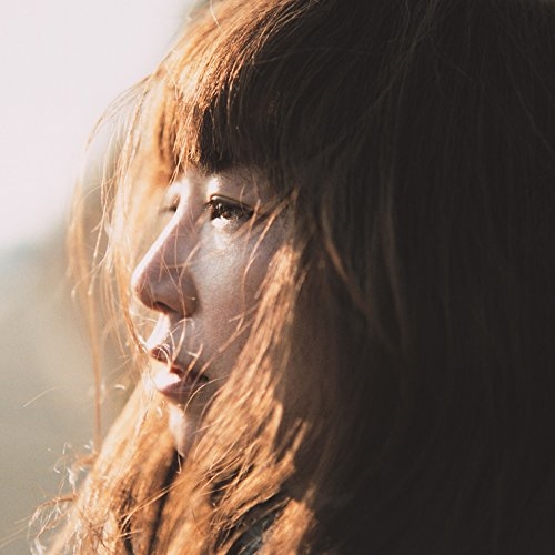 CD/YUKI/まばたき (2CD+DVD) (初回生産限定盤)の通販は