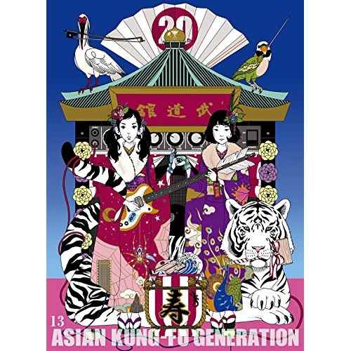 CD/アニメ/藤子・F・不二雄生誕90周年記念 藤子・F・不二雄 CD/アニメ/藤子・F・不二雄生誕90周年記念 藤子・F・不二雄