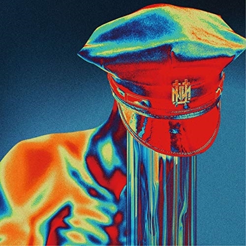 石井竜也/TATUYA ISHII CONCERT TOUR 2018-陣JI… TATUYA ISHII CONCERT TOUR 2018 -陣JIN- | 石井竜也 | ソニー