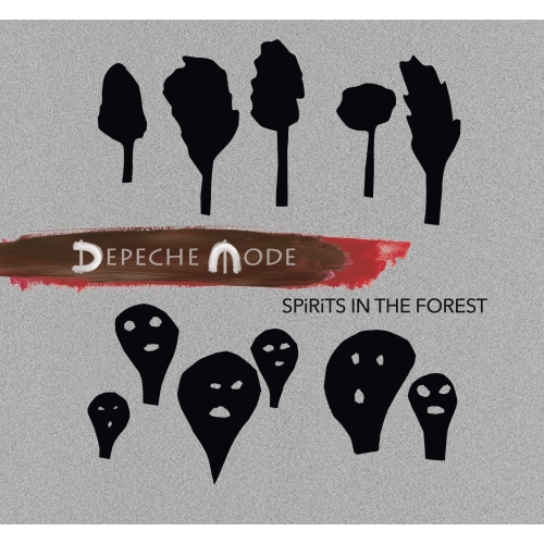 劇場版 ドキュメント 太陽の牙ダグラム / ザブングル グラフィティ