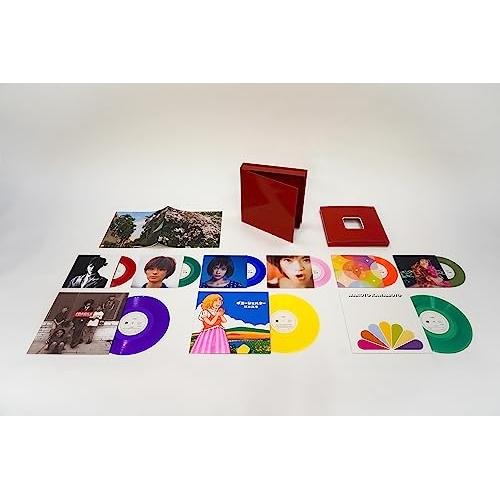 Go! プリンセスプリキュア/ミュージカルショー【DVD】全17巻 Go