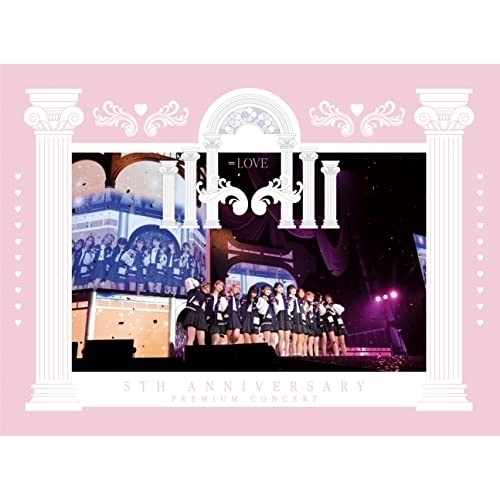 BD/7ORDER/”Date with.”7ORDER LIVE TOUR 2021-2022(Blu