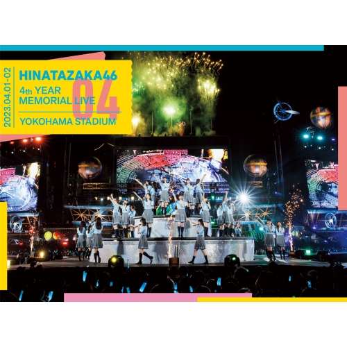 LIVE VIDEO ネオロマンス 20th アニバーサリー♥フィナーレ〈4枚… Amazon.co.jp: ライブビデオ ネオロマンス 20th アニバーサリー