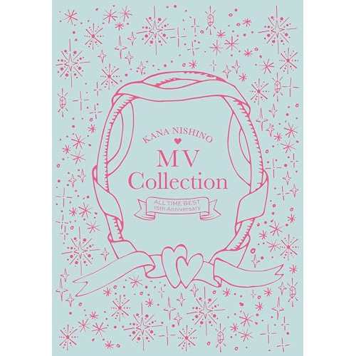 Develop One's Faculties Vol.2「常緑樹-ever green-」 [DVD] J-POP