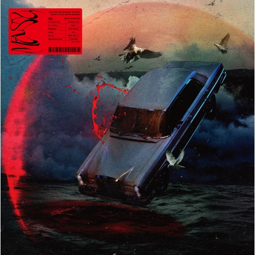 森繁久彌七回忌 追悼企画 森繁對談・日曜日のお客様 DVD-BOX デジタル