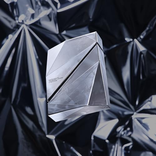 BD/King Gnu/King Gnu Dome Tour THE GREATEST UNKNOWN at TOKYO DOME(Blu-ray) (Blu-ray+CD) (完全生産限定盤)