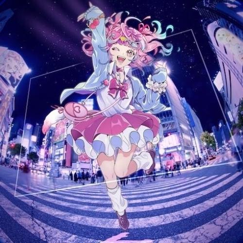 CD】 MAZZEL / Royal Straight Flush 【LIVE盤】(CD Blu-ray