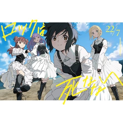 【中古】 AKB48 岡田奈々ソロコンサート ～私が大切にしたいもの～ 岡田奈々 AKB48 中古】 AKB48 岡田奈々ソロコンサート 〜私が大切にしたい