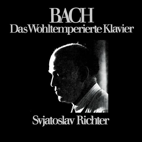 SACD / カール・ベーム / シューベルト:交響曲全集 (SHM-SACD