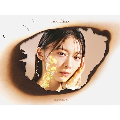 DEZERT / 傑作音源集「絶対的オカルト週刊誌」（初回限定盤