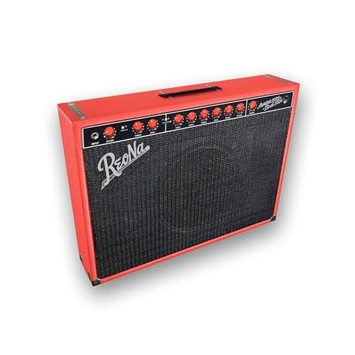 DVD]/極真館 極真空手型全集 DVD-BOX/格闘技/KYKU-7