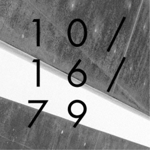 LP(30cm)/YELLOW MAGIC ORCHESTRA/YMO TRANS ATLANTIC TOUR LONDON 10/16/1979 (完全生産限定盤)