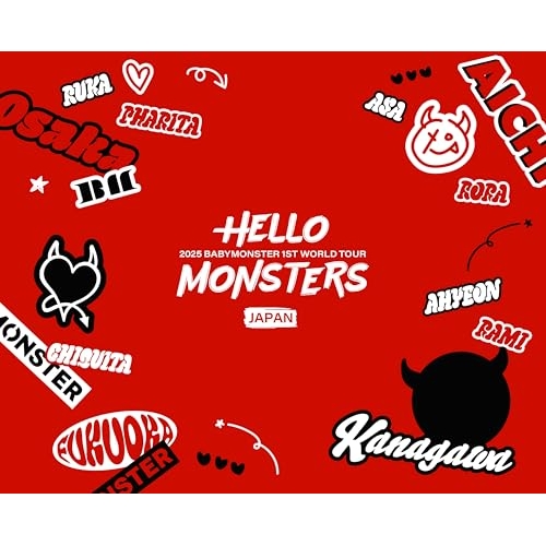 Blu-ray/ジェジュン/J-JUN LIVE 2019〜Love Covers〜(Blu-ray) (Blu
