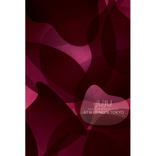 その他 2011.10.10 SPECIAL LIVE AT BLUE NOTE TOKYO [DVD] tf8su2k 2011.10.10 SPECIAL LIVE AT BLUE NOTE TOKYO [DVD] 【公式通販】