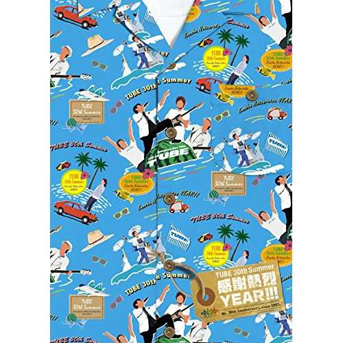 人魚亭異聞 無法街の素浪人 DVD-BOX 第1巻(中古:非常に良い)